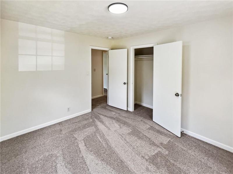 Image for property 211 Murphy Avenue, Lawrenceville, GA 30044