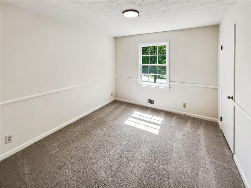 Image for property 211 Murphy Avenue, Lawrenceville, GA 30044