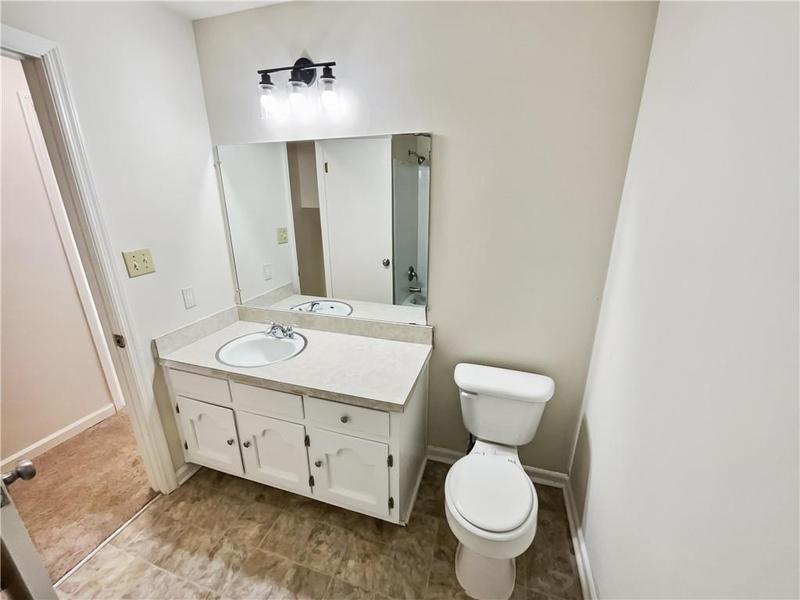 Image for property 211 Murphy Avenue, Lawrenceville, GA 30044