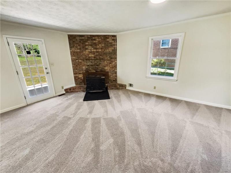 Image for property 211 Murphy Avenue, Lawrenceville, GA 30044