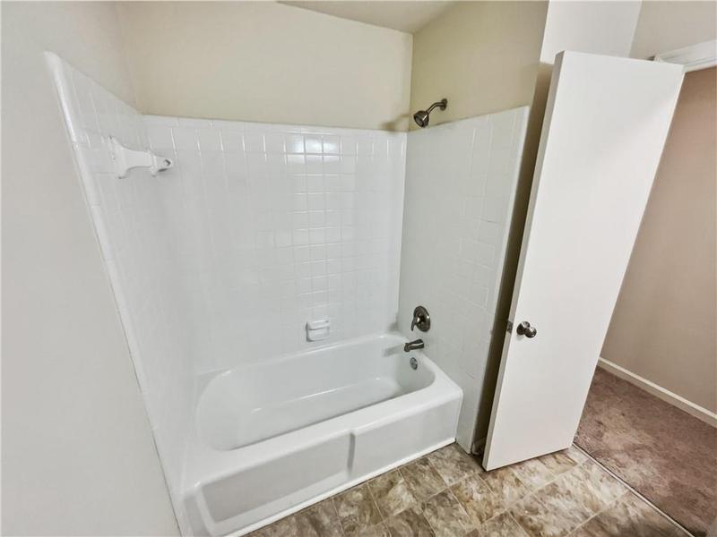 Image for property 211 Murphy Avenue, Lawrenceville, GA 30044