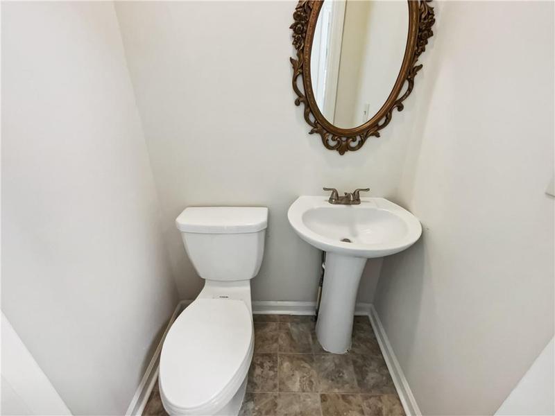 Image for property 211 Murphy Avenue, Lawrenceville, GA 30044