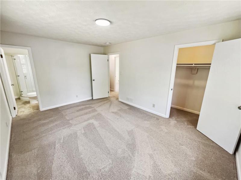 Image for property 211 Murphy Avenue, Lawrenceville, GA 30044