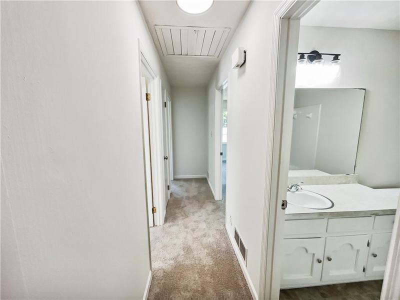Image for property 211 Murphy Avenue, Lawrenceville, GA 30044