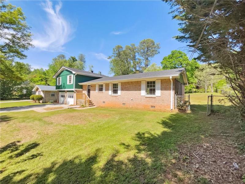 Image for property 211 Murphy Avenue, Lawrenceville, GA 30044