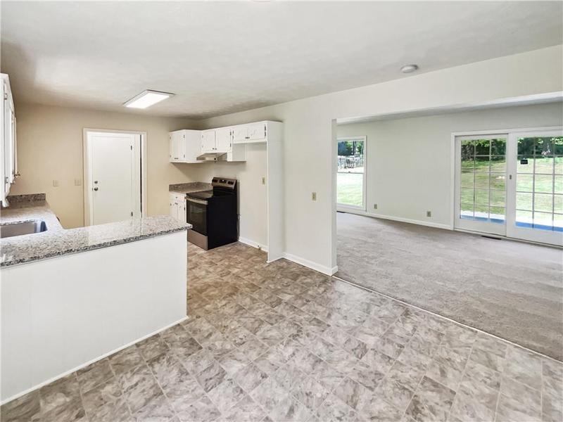 Image for property 211 Murphy Avenue, Lawrenceville, GA 30044