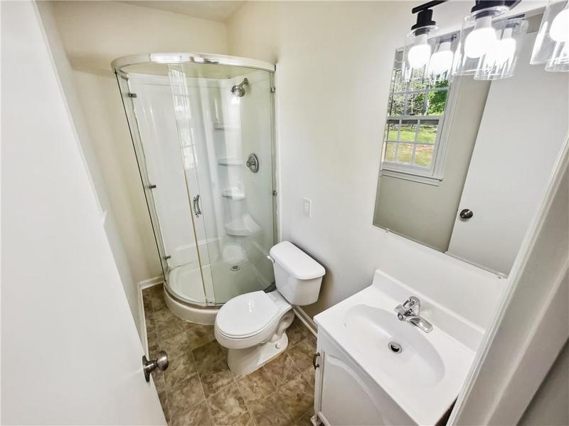 Image for property 211 Murphy Avenue, Lawrenceville, GA 30044