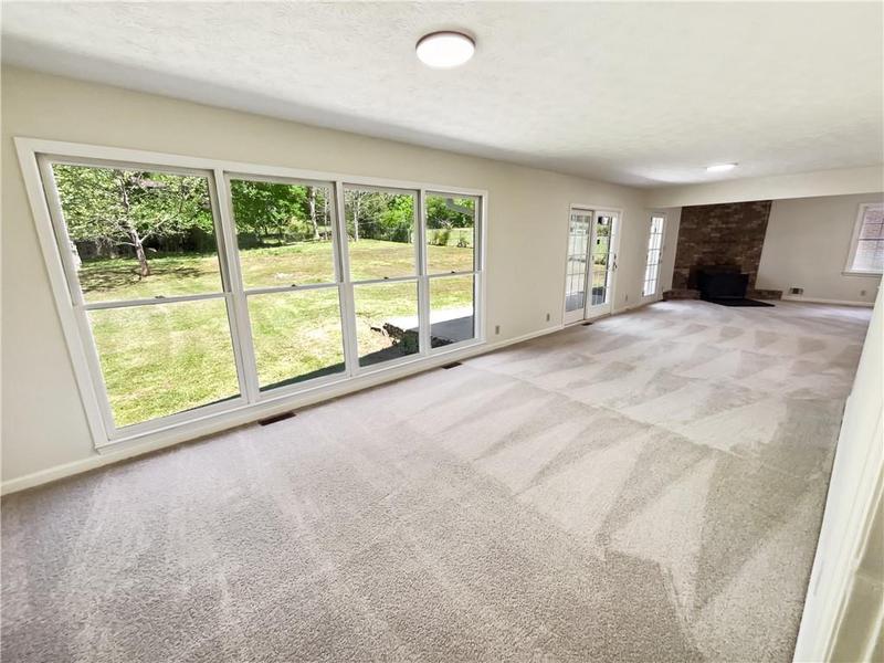 Image for property 211 Murphy Avenue, Lawrenceville, GA 30044