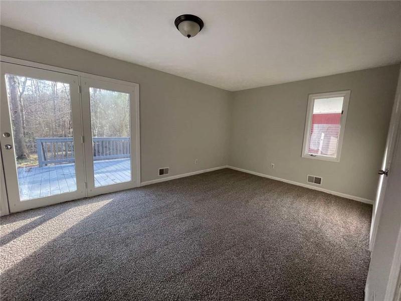 Image for property 2105 Honeybee Creek Drive, Griffin, GA 30224
