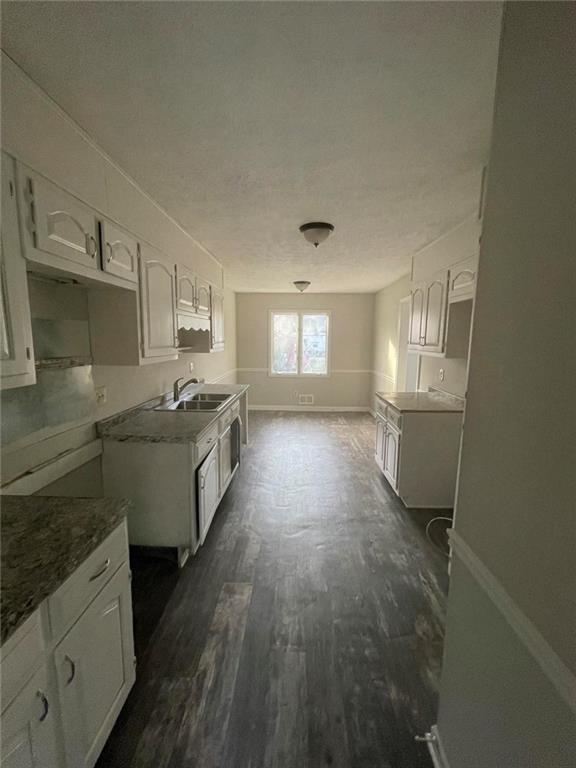 Image for property 2105 Honeybee Creek Drive, Griffin, GA 30224