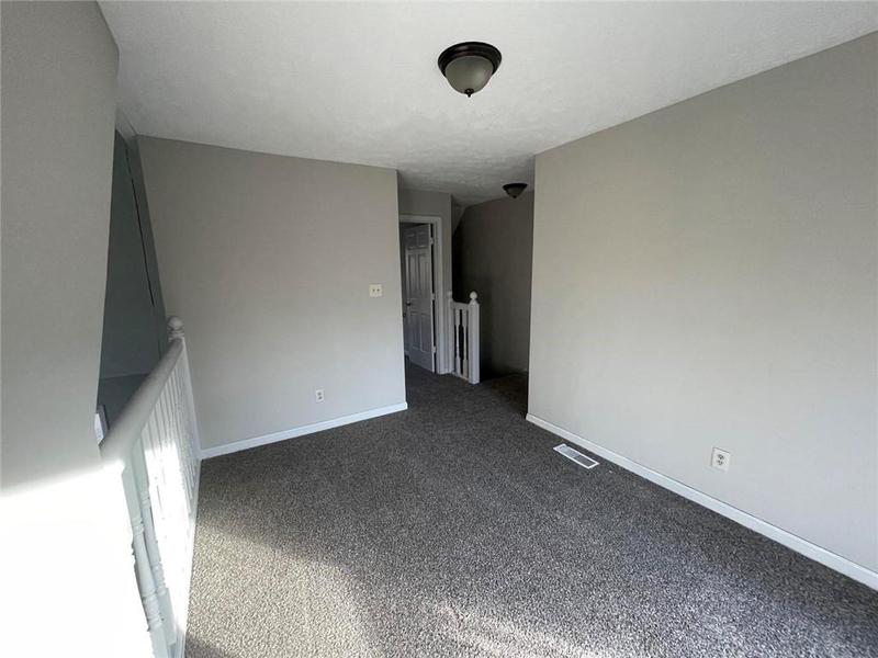 Image for property 2105 Honeybee Creek Drive, Griffin, GA 30224