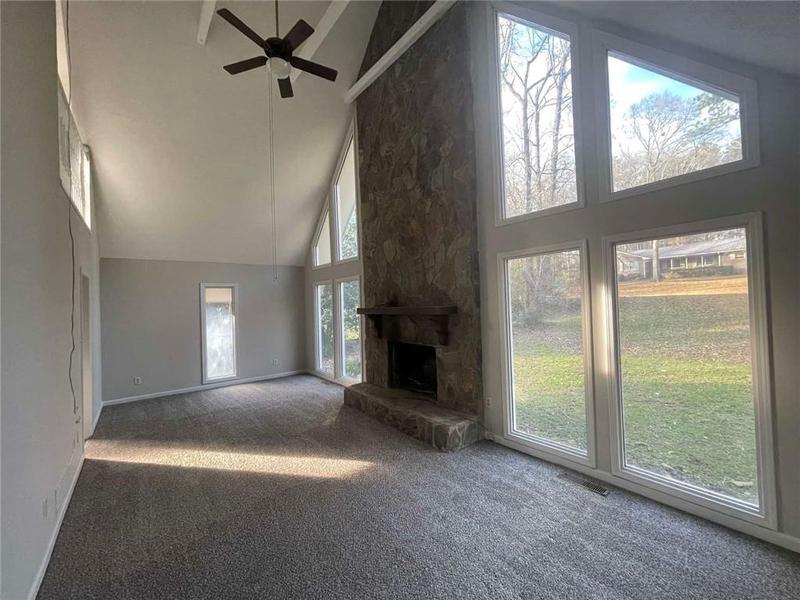 Image for property 2105 Honeybee Creek Drive, Griffin, GA 30224