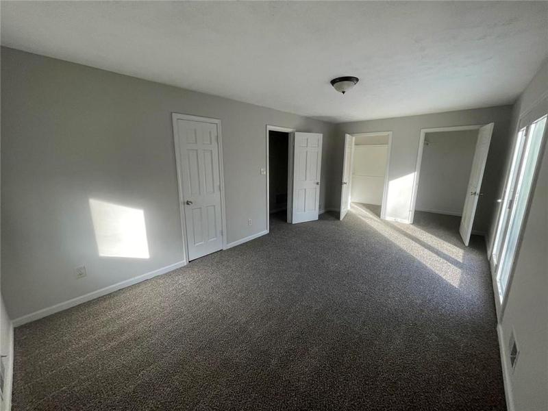 Image for property 2105 Honeybee Creek Drive, Griffin, GA 30224