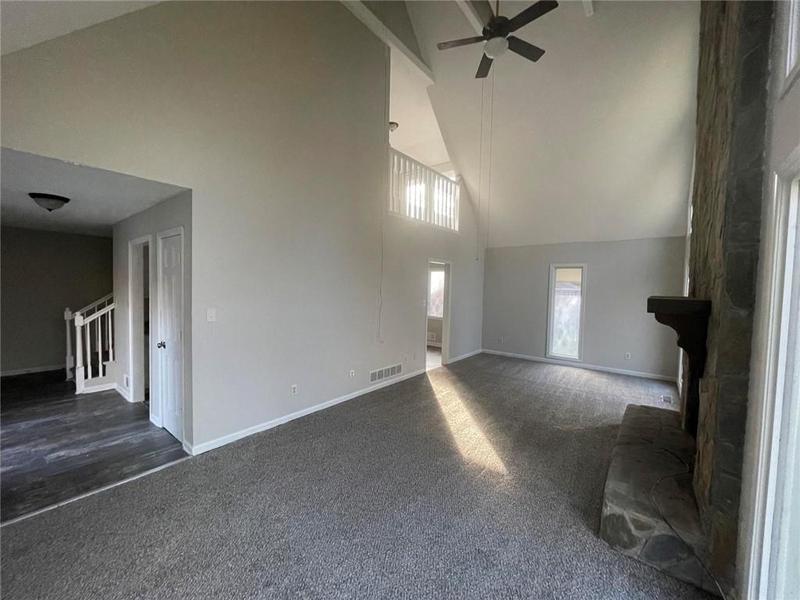 Image for property 2105 Honeybee Creek Drive, Griffin, GA 30224