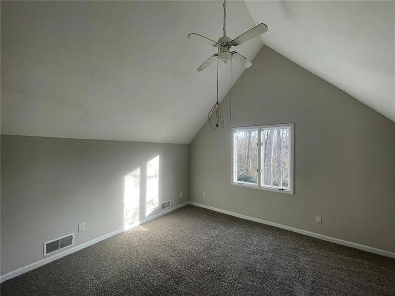 Image for property 2105 Honeybee Creek Drive, Griffin, GA 30224
