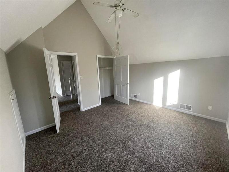 Image for property 2105 Honeybee Creek Drive, Griffin, GA 30224