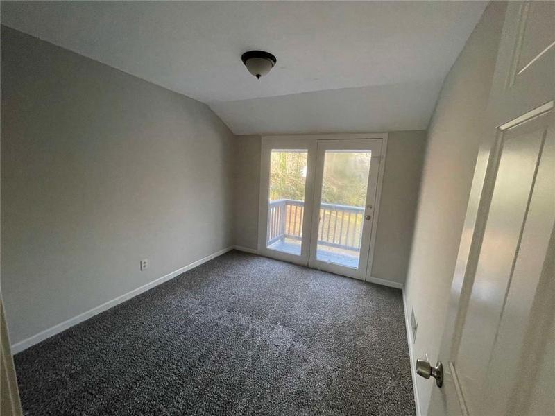 Image for property 2105 Honeybee Creek Drive, Griffin, GA 30224