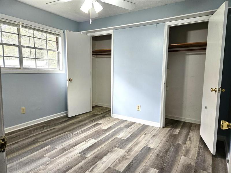 Image for property 74 FOXBORO Court, Powder Springs, GA 30127