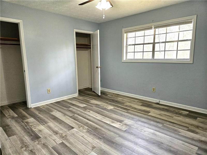 Image for property 74 FOXBORO Court, Powder Springs, GA 30127