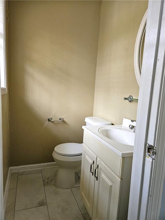 Image for property 74 FOXBORO Court, Powder Springs, GA 30127
