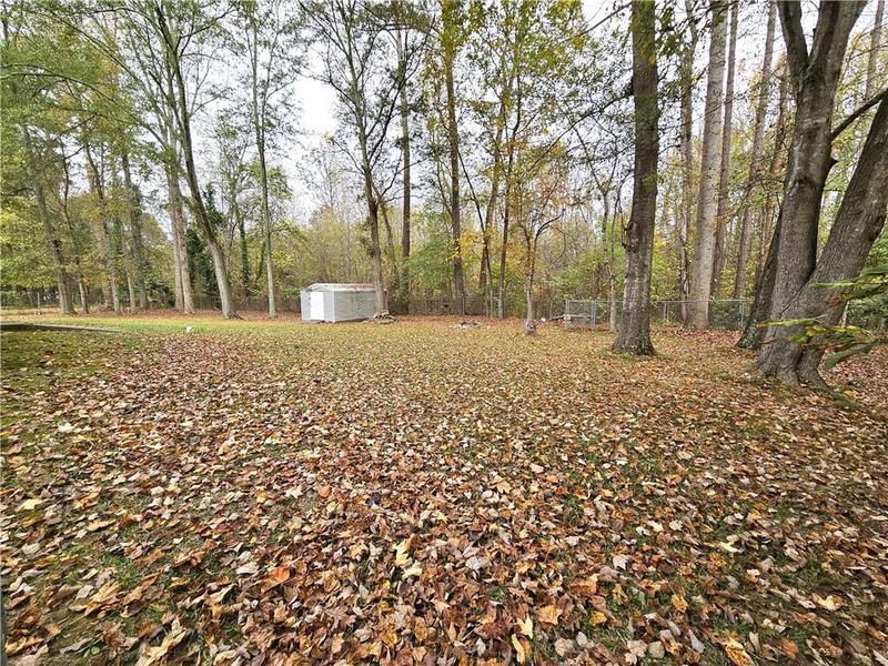 Image for property 74 FOXBORO Court, Powder Springs, GA 30127