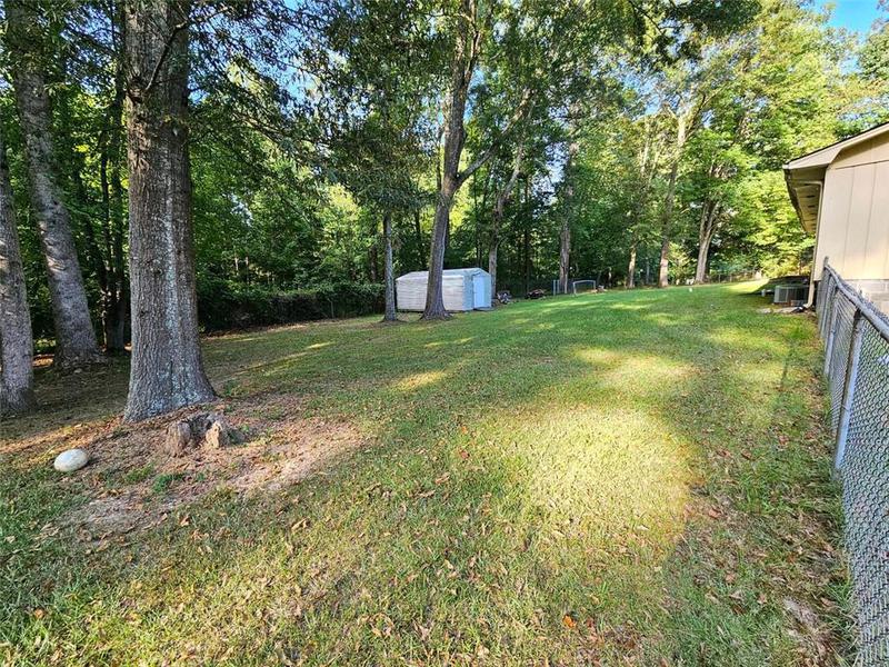 Image for property 74 FOXBORO Court, Powder Springs, GA 30127