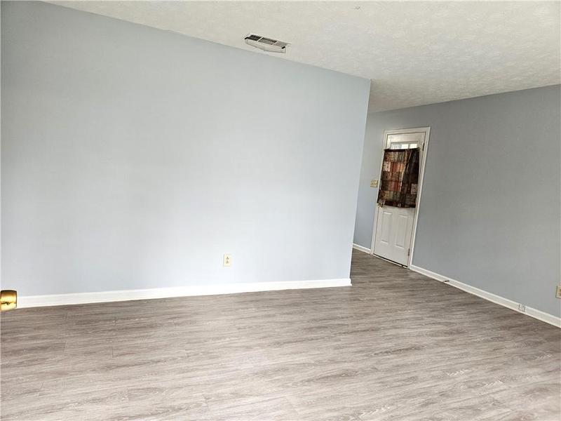 Image for property 74 FOXBORO Court, Powder Springs, GA 30127