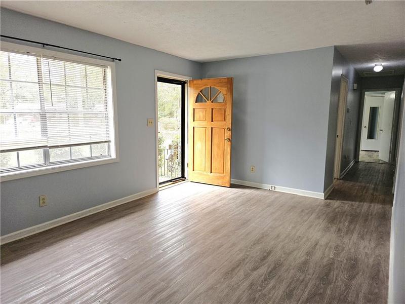 Image for property 74 FOXBORO Court, Powder Springs, GA 30127