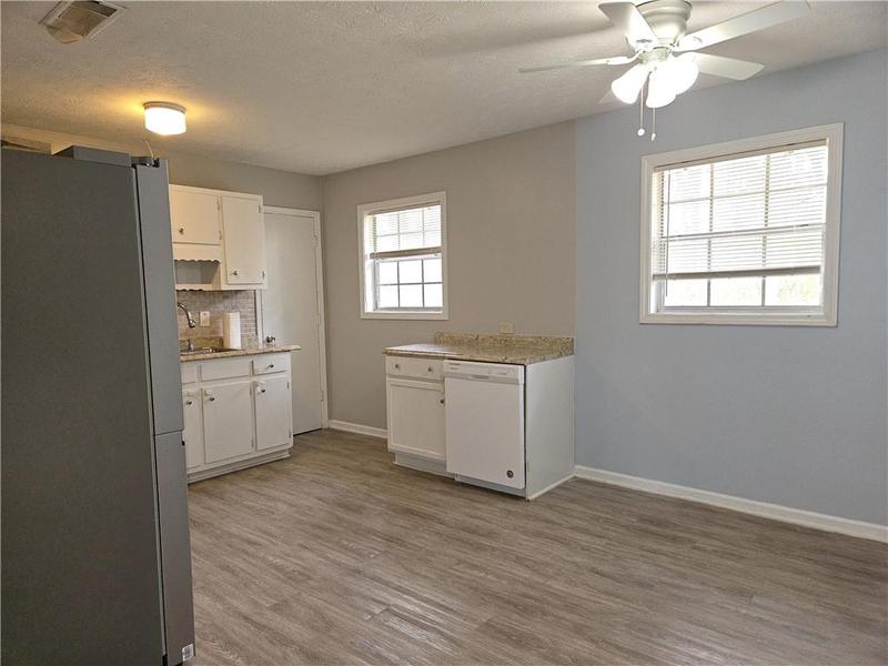 Image for property 74 FOXBORO Court, Powder Springs, GA 30127