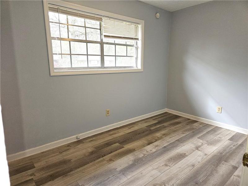 Image for property 74 FOXBORO Court, Powder Springs, GA 30127