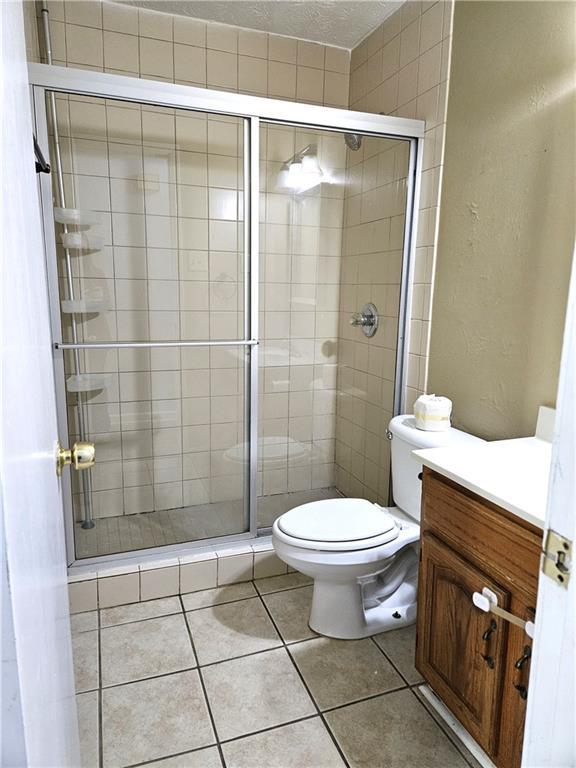 Image for property 74 FOXBORO Court, Powder Springs, GA 30127