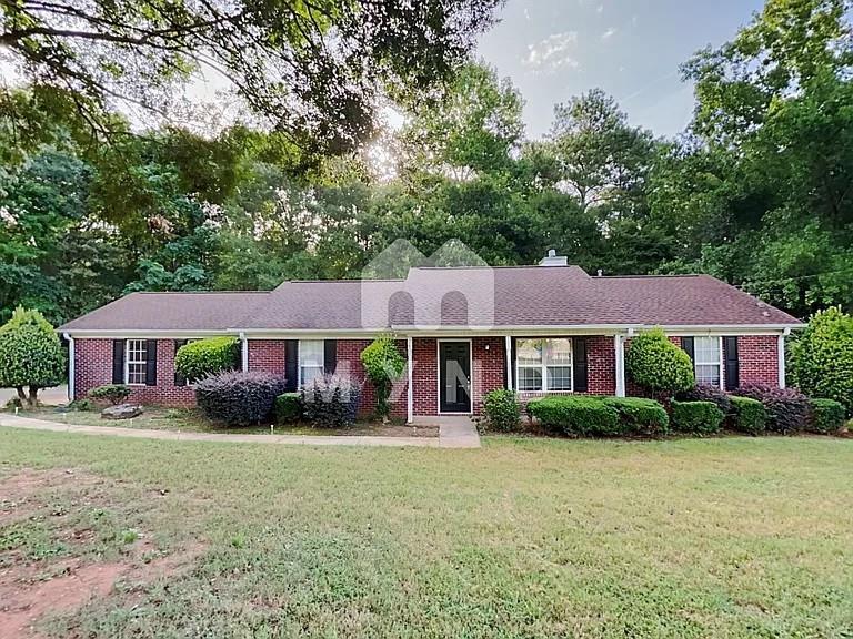 Image for property 119 Michelle Drive, Mcdonough, GA 30252