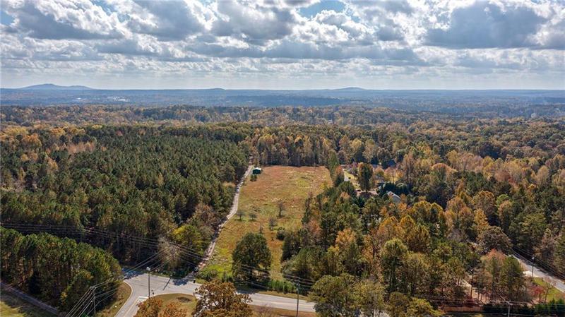 Image for property 4219 New Hope Church Road, Acworth, GA 30102