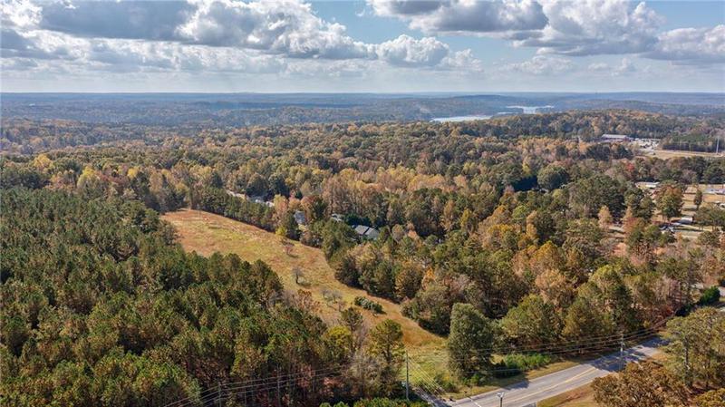 Image for property 4219 New Hope Church Road, Acworth, GA 30102