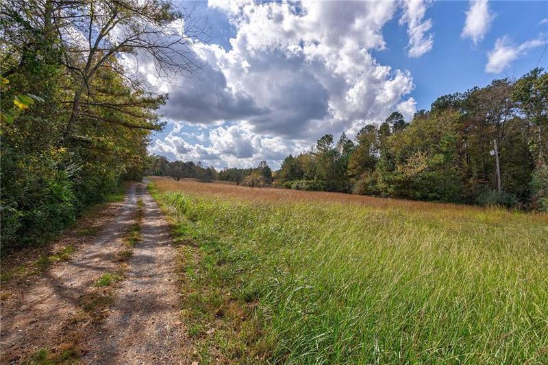 Image for property 4219 New Hope Church Road, Acworth, GA 30102