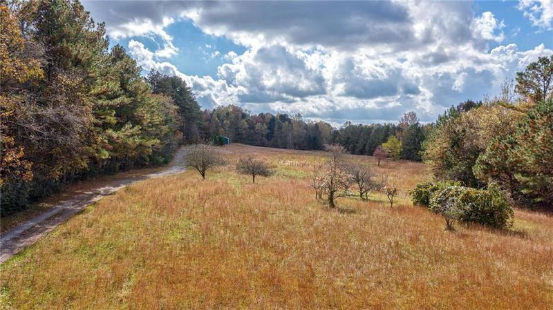 Image for property 4219 New Hope Church Road, Acworth, GA 30102