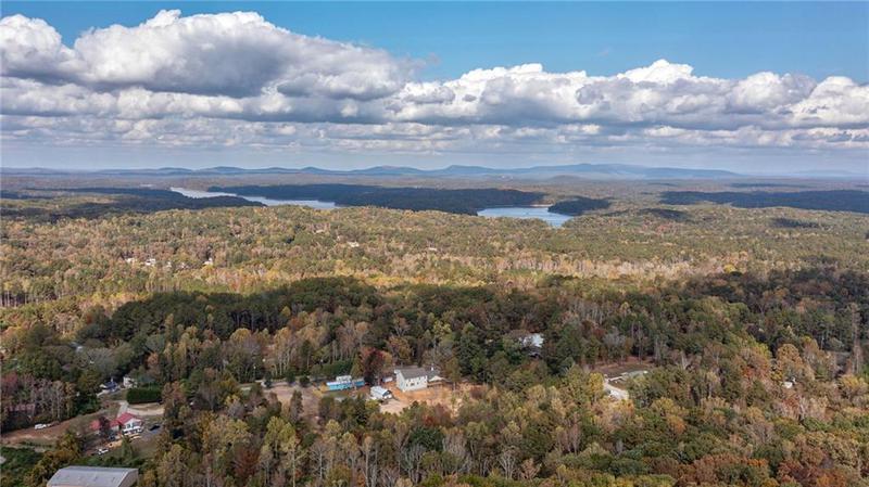 Image for property 4219 New Hope Church Road, Acworth, GA 30102