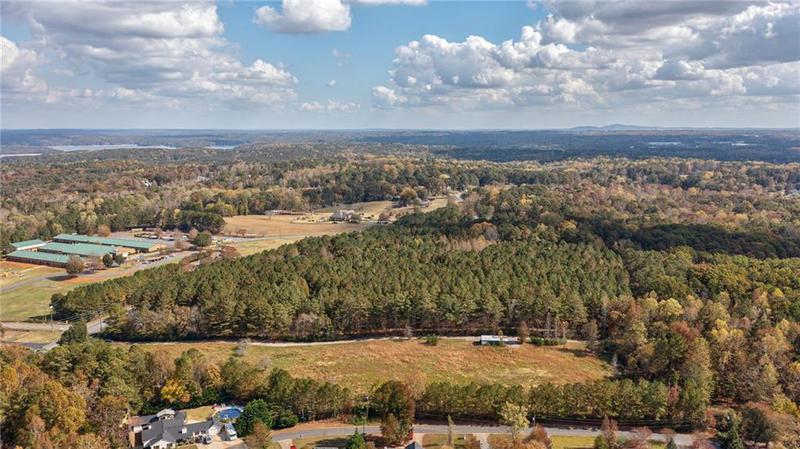 Image for property 4219 New Hope Church Road, Acworth, GA 30102