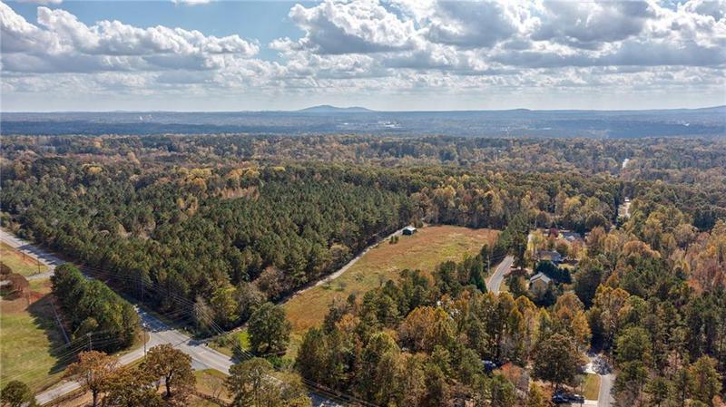 Image for property 4219 New Hope Church Road, Acworth, GA 30102