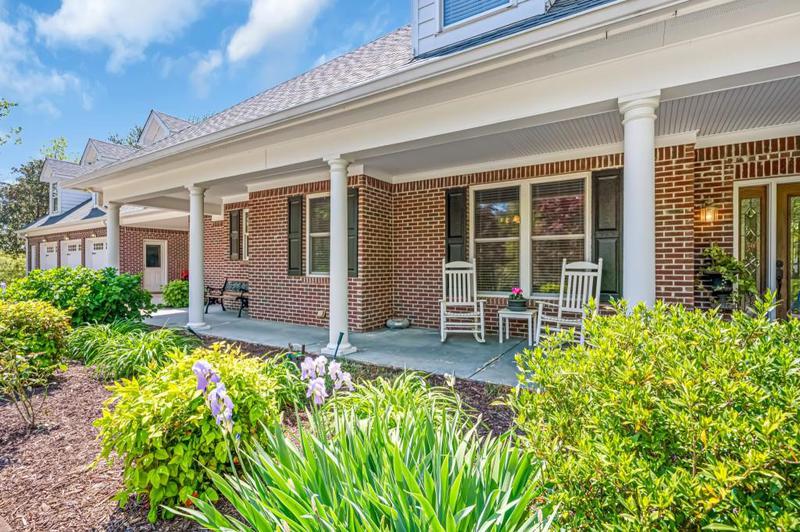 Image for property 1141 Highway 136, Jasper, GA 30143