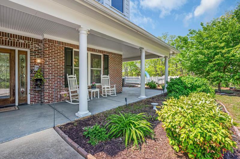 Image for property 1141 Highway 136, Jasper, GA 30143