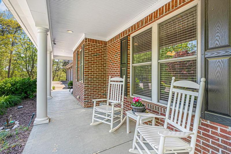 Image for property 1141 Highway 136, Jasper, GA 30143