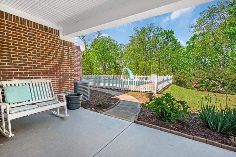 Image for property 1141 Highway 136, Jasper, GA 30143