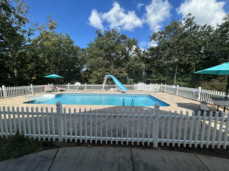 Image for property 1141 Highway 136, Jasper, GA 30143