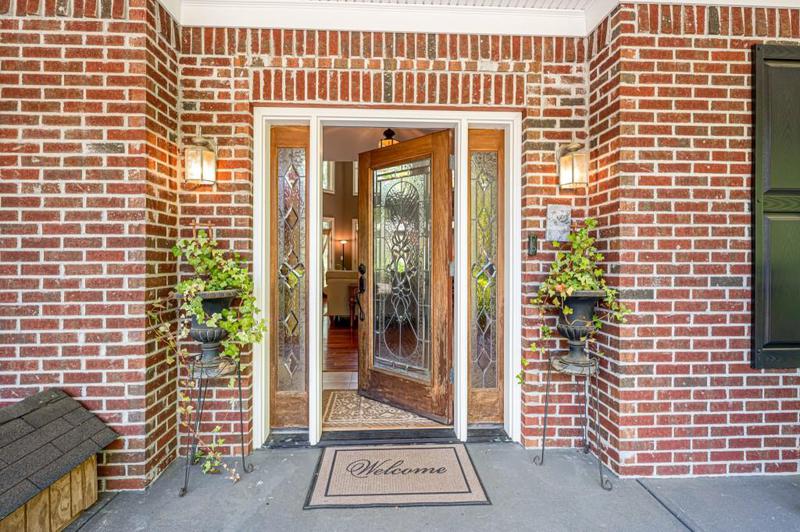 Image for property 1141 Highway 136, Jasper, GA 30143