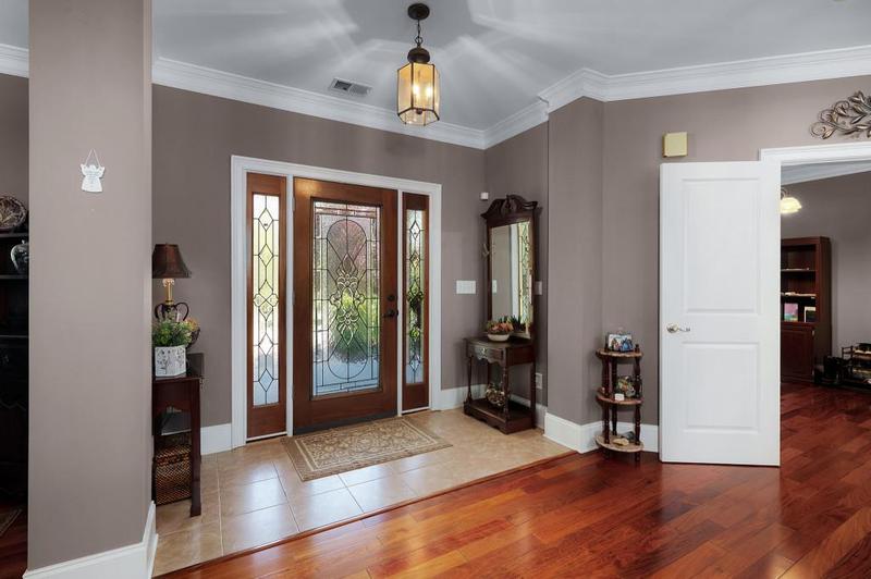 Image for property 1141 Highway 136, Jasper, GA 30143