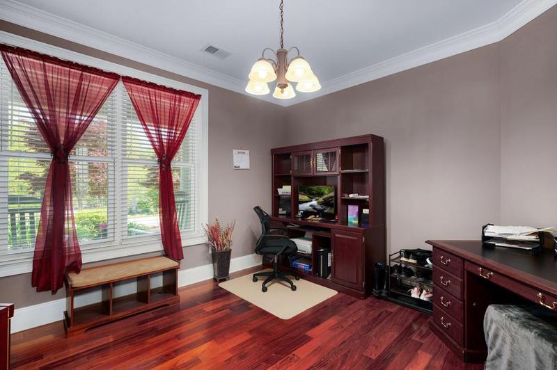 Image for property 1141 Highway 136, Jasper, GA 30143