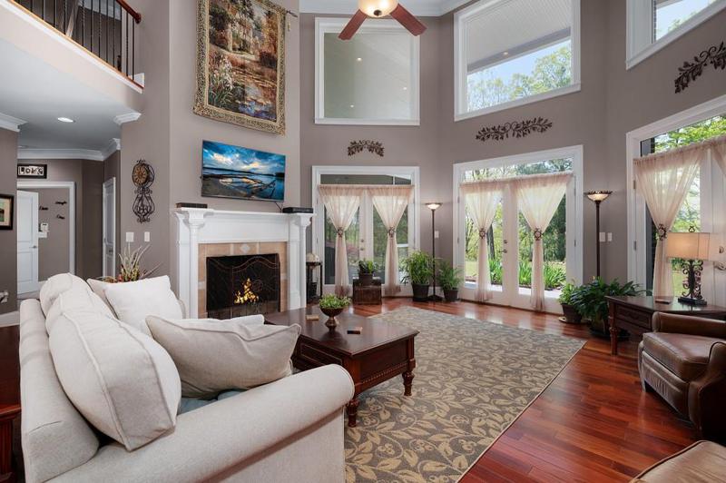 Image for property 1141 Highway 136, Jasper, GA 30143