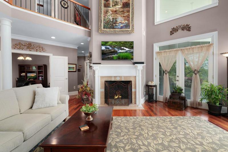 Image for property 1141 Highway 136, Jasper, GA 30143