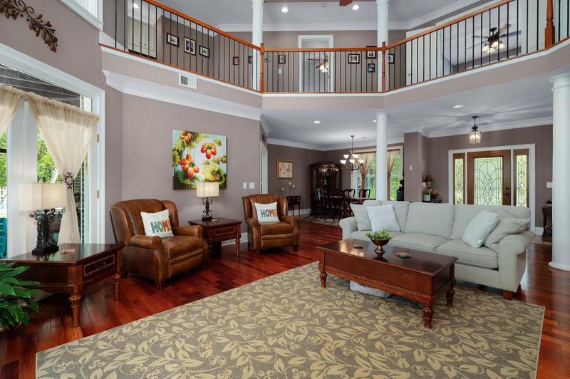 Image for property 1141 Highway 136, Jasper, GA 30143